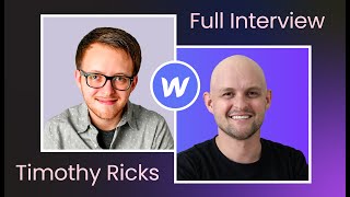 Web design, custom code and site conversions