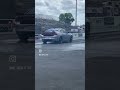 11 sec Charger 5.7 R/T