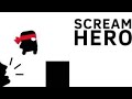 Scream go hero Gameplay youtubevideo screamgohero Scream go hero Gameplay youtubevideo screamgohero