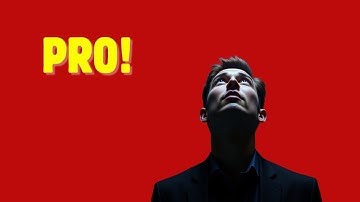 The Art of Doing Anything Exceptionally Well (even if you are not pro)