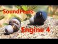 The Best Wireless Earbuds Under $60? Soundpeats Engine 4 Review