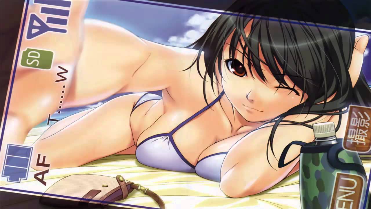 Ero Note Club