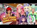https://youtu.be/V3FprqW4Wtg