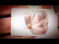 Kinder Fotoshooting mit FOTO PIXEL Daniw