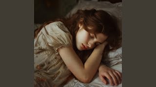 Soft Slumber Serene Echoes