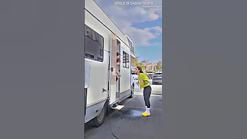 امسك وانا هعمل اعمى ايكيم وعائشه تصميمي اسمعني مسلسلات تركية Duybeni تصميمي ايكيم تصميمي 