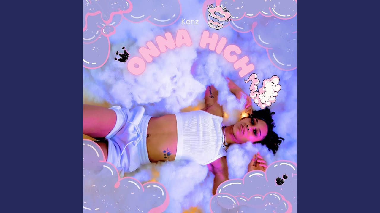 Watch Onna High on YouTube Watch Onna High on YouTube