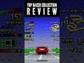 The Top Racer Collection has MELTED my brain!