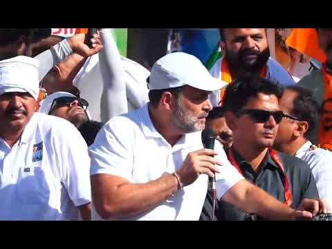 कांग्रेस का क्रांतिकारी कदम-