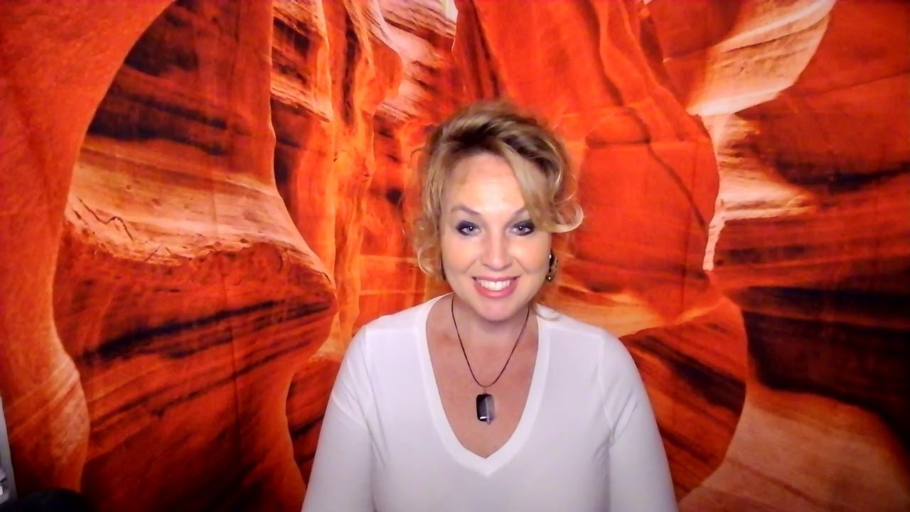 Aries: THIS is what makes Aries so attractive right now!