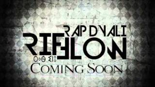 Rif Flow - Rap Dyali (éxtrait) 2010