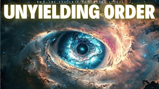 How the Universe Will Remember Its Own Creation [Full Documentary]