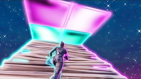 Meet the NEW *FASTEST* Single Bind Editor...