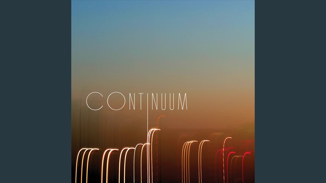 Mira Try en YouTube Mira Try en YouTube