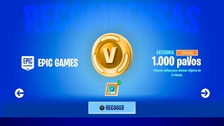 Bug Como Conseguir Pavos Gratis En Fortnite Temporada 8