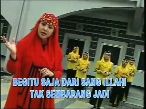 Qasidah Almanar Tunas Bangsa  YouTube