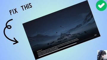 How to Fix wuthering Waves Stuck on Loading Screen