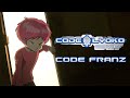 Code lyoko movie  original music  code franz