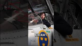 How Flight Computers Gave Aircraft Supermaneuverability How Flight Computers Gave Aircraft Supermaneuverability