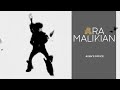 Ara Malikian - Alien&#39;s Office - Royal Garage