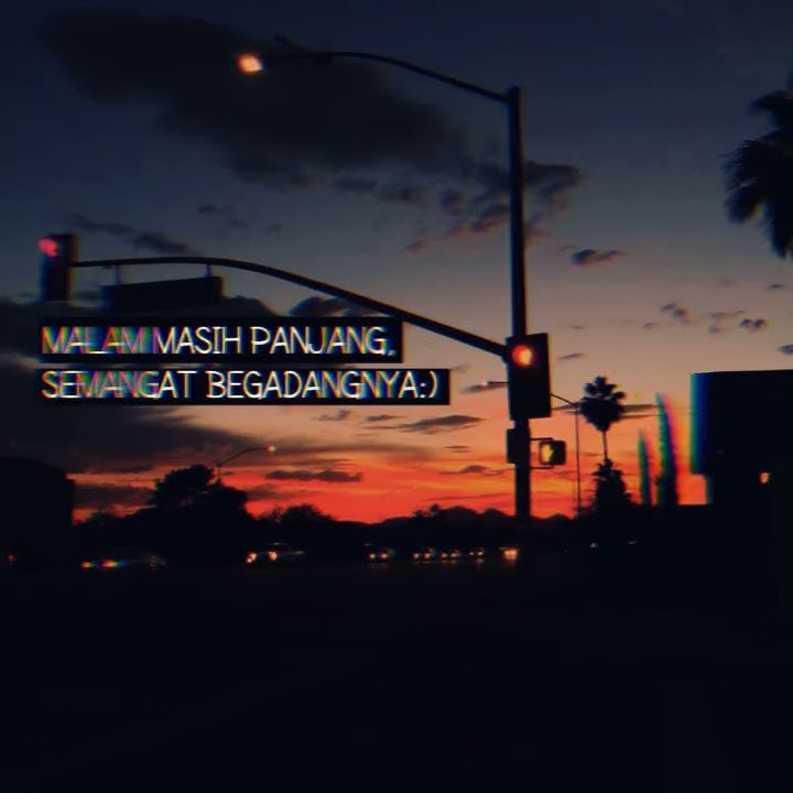 STORY WA DJ QUOTES 30 DETIK TERBARU 2020 || STATUS WA KEREN KEKINIAN