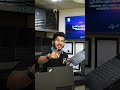 Office users ke liye best option - Lenovo Thinkpad T14 | Haroon Traders
