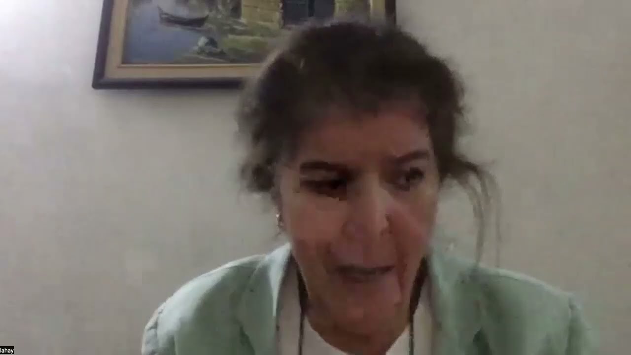 المحاضرة  102(الرصافي بمنظور اجتماعي) 2025/3/5