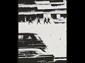 CHARLEYVIZION Ep. 1 - Lasagna Western