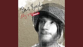 Смотреть клип Freunde Finden (Dragan Georgiev Remix)