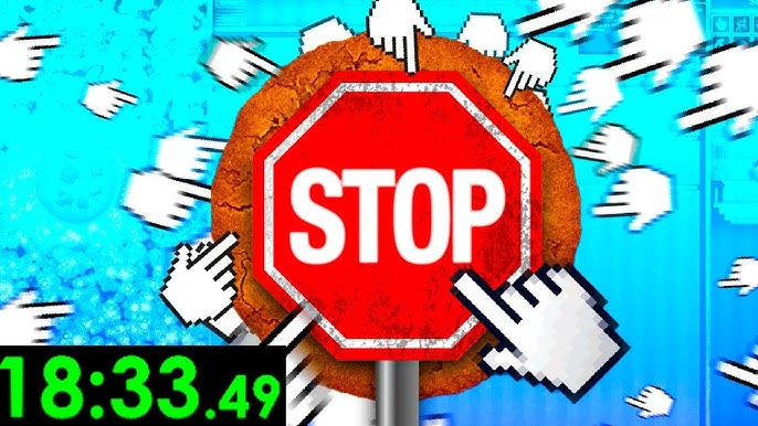 Cookie clicker Auto clicker: Everything you need to know - Hackanons