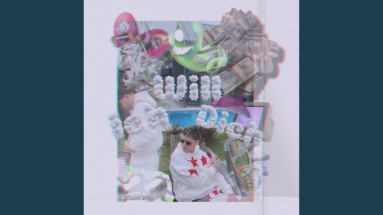 Watch ich will dich on YouTube Watch ich will dich on YouTube