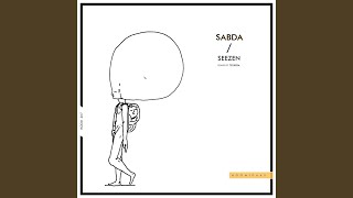 Download Lagu Seezen B MP3 Download Lagu Seezen B MP3