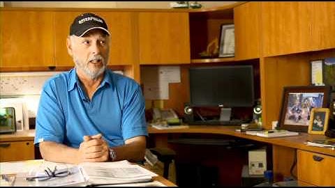 Escape hatch for the FOPS