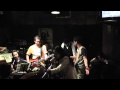 GloveLove Live20140517_33 "永遠の愛の炎(Cheap Trick)"