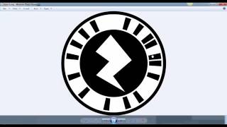 Use Zappar to Create an Augmented Reality Learning Solution