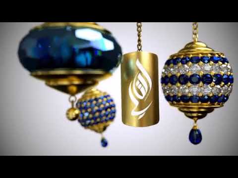 فاصل قناة الشرقية رمضان ٢٠١٥ ٢٠١٦