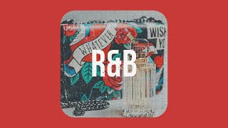 R&B Music for YouTube Lifestyle & Travel Videos
