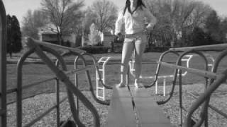 memories.