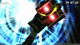 VHS 2: Reanimation ROBLOX - Full Gameplay