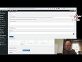 Saintpid Custom Links - File delivery and payment handling WordPress plugin