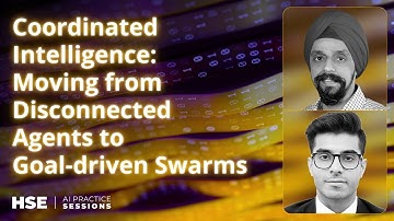 Full-Funnel Agentic AI for B2B GTM — RevSure AI