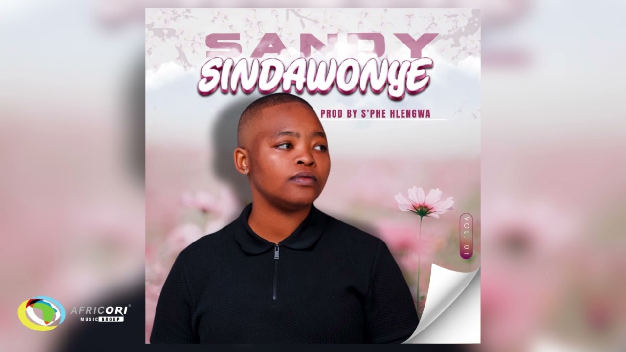 Watch Sandy - Sindawonye (Official Audio) on YouTube Watch Sandy - Sindawonye (Official Audio) on YouTube