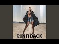 Run It Back mp3
