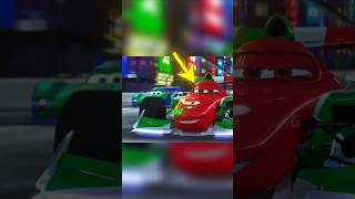 Você Notou Isso Quando Assistiu Pela Primeira Vez?