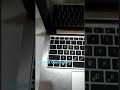 Asus Q200E, Touchscreen, 500gb, 4g ram, Intel Core i3. 135k. I have No right to this song.