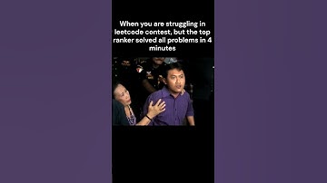 #contest #codeforces #Short #leetcode #interview #dsa #coding #leetcodepotd #trending #trendingshort