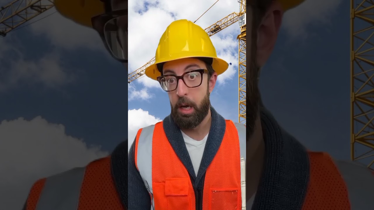 dangerous Tree cutting Arboristion 