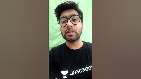 Expected RVUNL exam date? Check now 🔥🚀 #Rvunl #RvunlExamDate #rvunlofficialnotice #Shorts