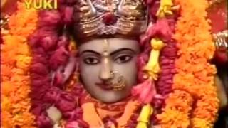 Song : bada neek laage mai album darshan maa vindhyavasini (jai
sheetla mai) singer nand lal munna tiwari category :bhojpuri mata ke
bhajan producer am...