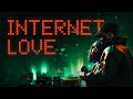 Ivoxygen  internet love music